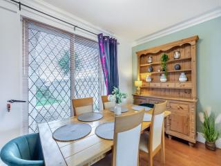 25 Appledore Gardens - Chester-le-Street - 5