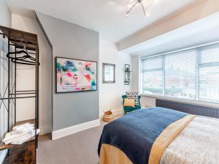 25 Appledore Gardens - Chester-le-Street - 1