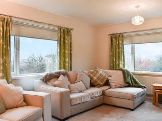 Crosslands - Penrith - 9