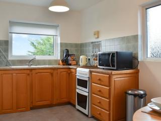 Crosslands - Penrith - 6