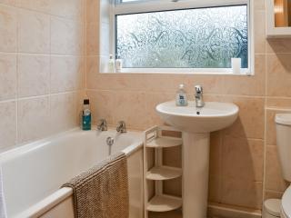Crosslands - Penrith - 3