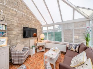 The Roddy House - West Bay - 6