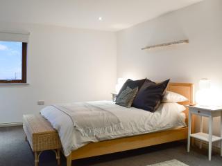 The Beaches - Berwick-upon-Tweed - 6