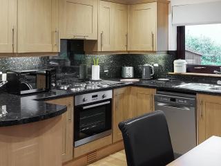 Roe Deer Cottage - 7