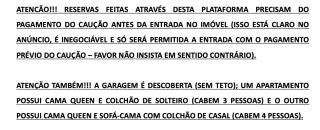 Ap barato e perfeito insta thiagojacomo - 8