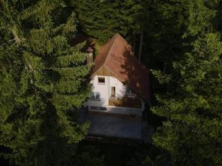 Maison du Bonheur - Sarajevo - 0