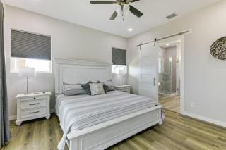Modern Rockport Home 6 Mi to Beach! - Rockport - 1