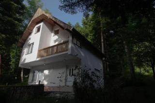 Maison du Bonheur - Sarajevo - 5