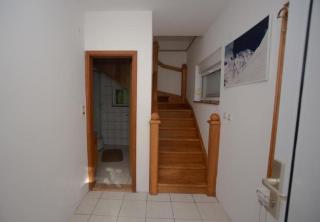 Maison du Bonheur - Sarajevo - 2