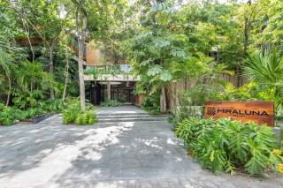 New 5 Star Condo-Infinity and Cenote Pool - Tulum - 1