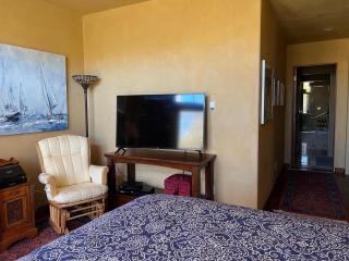 Gorgeous Granita Ski in-Ski out - 2