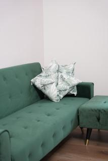 Stylish Pride Park DERBY Apartment - Free WIFI, Parking - Derby - 9