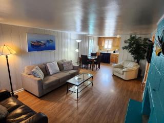 Eden Roc Apartments - Ocean City - 4