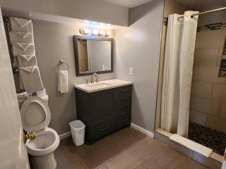 Eden Roc Apartments - Ocean City - 3