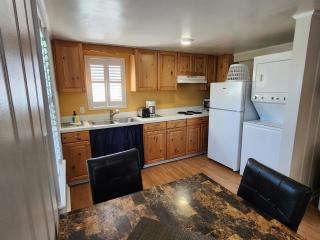 Eden Roc Apartments - Ocean City - 2