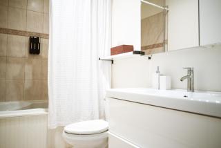 Auberge Incroyable - 5