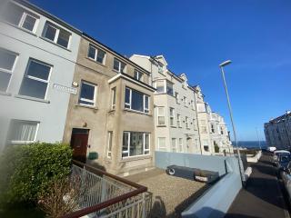 Harbour Hill View - Portstewart - 9