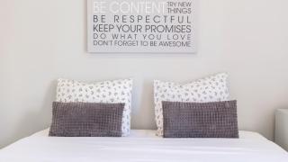 Delightful Bombarda Apartment by Unique Hosts - 7