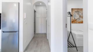 Delightful Bombarda Apartment by Unique Hosts - 1