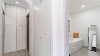 Delightful Bombarda Apartment by Unique Hosts - Porto - 2