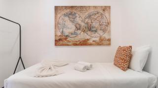 Delightful Bombarda Apartment by Unique Hosts - 3