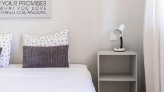 Delightful Bombarda Apartment by Unique Hosts - Porto - 6