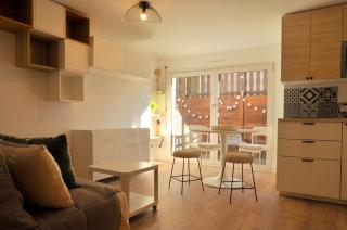 Aux cigognes de Blotzheim - 4