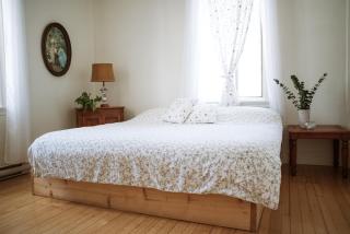 Auberge Incroyable - 7