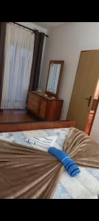Milka Apartment - 4