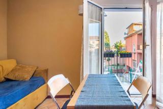 Casa della Tati - Segrate - 0