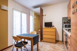 Casa della Tati - Segrate - 4