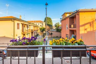 Casa della Tati - Segrate - 3