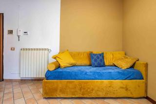 Casa della Tati - Segrate - 2