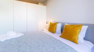 Nice Circunvalação Studio I By Unique Hosts - Senhora da Hora - 6
