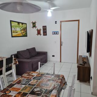 APARTAMENTO CONDOMÍNIO SUN WAY - 2