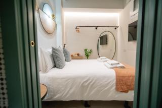 Galera Rooms by SHS - 3