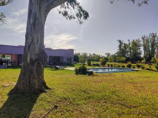 La Asunción 114 - Luján - 7