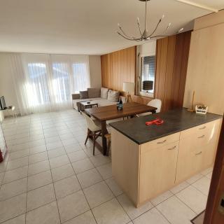 Residence Edelweiss No Stress by Eva - Bellwald - 4