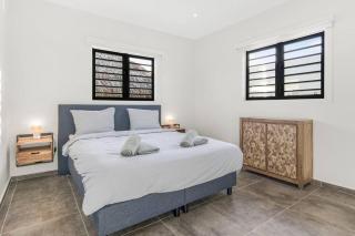 Villa Mambo Royale - Willemstad - 6