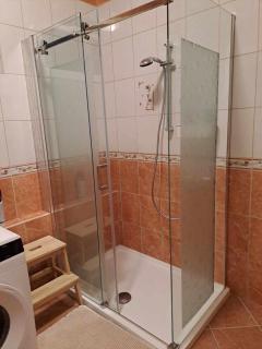 Lena apartment - Lena two bedroom apartment - 2