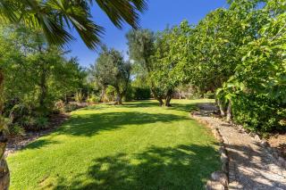 The Quinta Retreat Portugal, August 29- 3rd September 2025 Yoga & Sound Therapies 5 Day Retreat Message for Itinerary - Almancil - 6