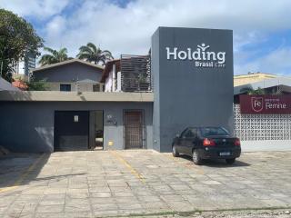 Suites Maceió - Maceió - 9