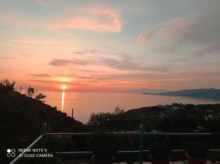 Amar Seaside - Ksamil - 3