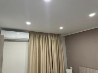 Mignone Luxury House - 5