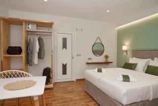 Apartments Gonies - Dimitra - Goníai - 7