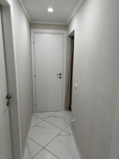 Mignone Luxury House - 8