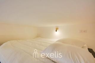 Petit Charles - Nancy - 1
