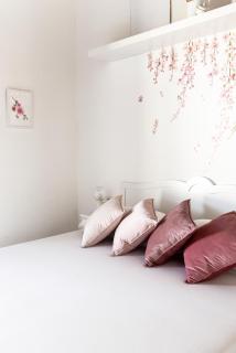 Love Nests by The Bell Tower Lodge - Palidoro - 4