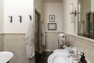 Eleven Sopris House - 5