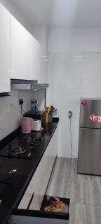 Joy Homes - 0